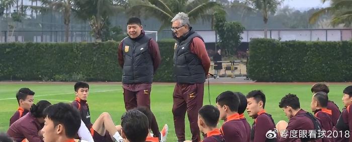 个领域的投