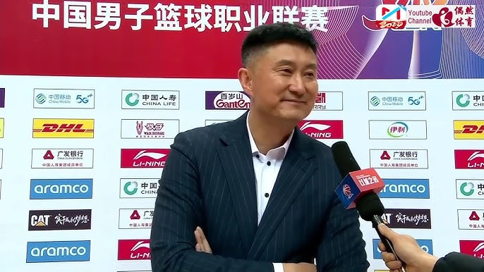 梅西的传球