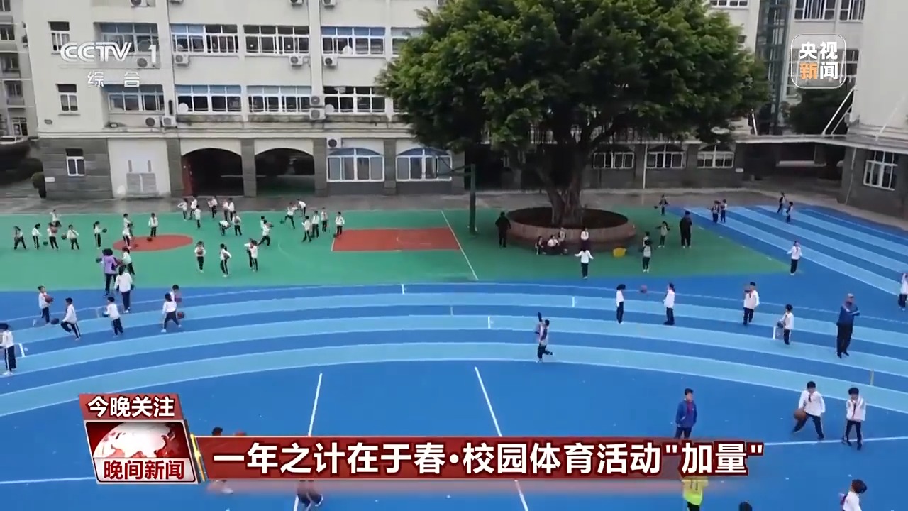 2014年巴西世界杯盛况空前 冠军归属引人期待 球迷热情高涨