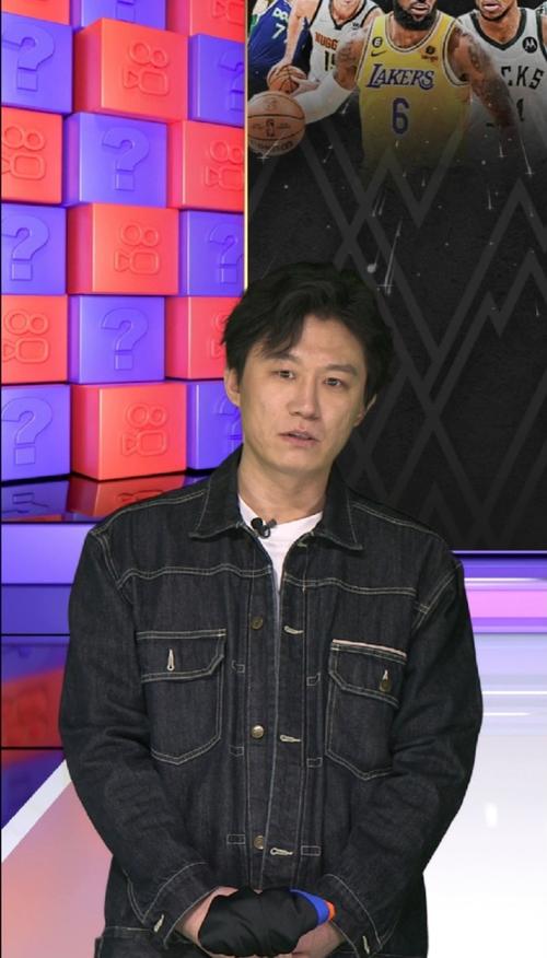 使得这场世