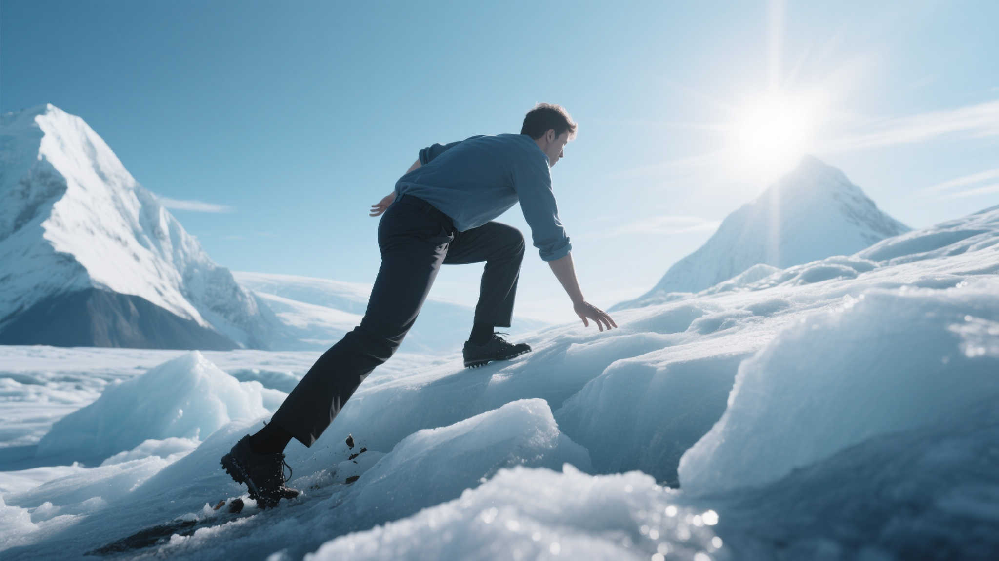 鹰潭事件：科比无憾人生中的唯一遗憾