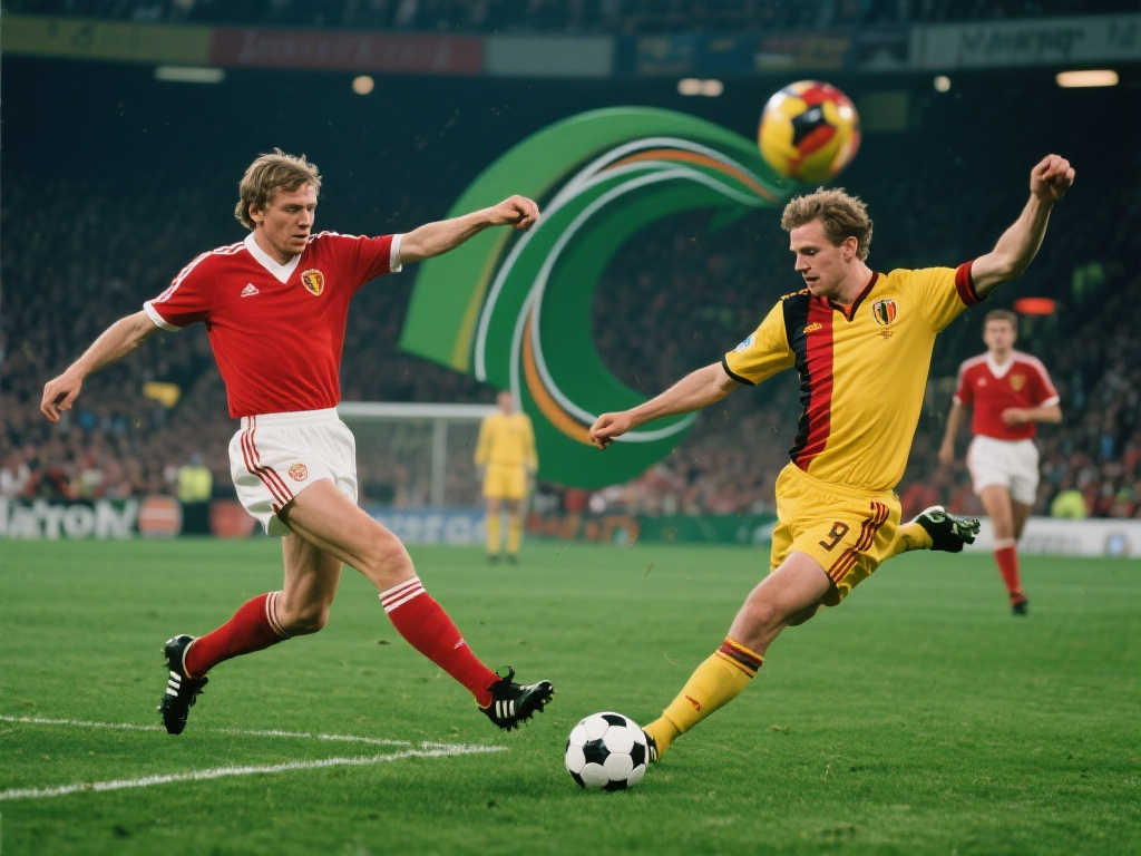 格罗斯：我的助攻技巧被誉为“克鲁伊夫转身